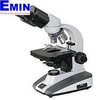 YOKE XSP-2CA Yoke XSP-2CA Binocular Microscope