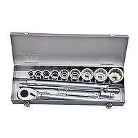 KTC TB615A Socket Wrench Set