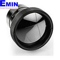 HT RL-38-70 Telephoto Lens for Thermal Cameras