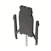 Weidmuller 1632330000 Test Adapter WTA 2/ZA WDU2.5-10