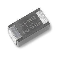 Vishay Dale IHSM5832EB4R7L Power Inductors 4.7uH 15%