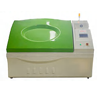 Joeo STH-470(G)-E Salt spray cabinet (470L; -55~+85℃; 20~95% R.H)