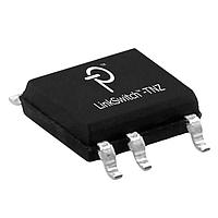 Power Integrations LNK3302D-TL AC/DC Converters 63 mA (MDCM) 80 mA (CCM)