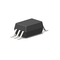 onsemi FOD8480TR2 Optically Isolated Gate Drivers IPM DRIVER 10MB