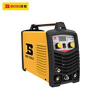 BOSI BS662921S Inverter DC TIG Welding Machine (2.5–3.2 mm)