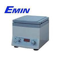 JINYI 90-2 Tabletop Digital Low Speed Medical Centrifuge (CE, ISO)