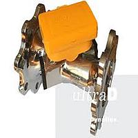 Dynaflox ultraD-DN100-5-1-1 Ultrasonice Water Meters (stainless SS316L)