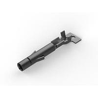 AMP Connectors - TE Connectivity 926884-3 Contacts SOCKET 0.20-0.81 Reel of 6000