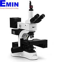 Bettersize BeVision M1 Particle Size Analyzer (1 - 10,000 µm)