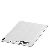 PHOENIX CONTACT 0803858 Labels US-EMT (23X109)