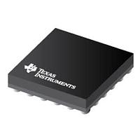 Texas Instruments TMUX646ZECR Analog Switch ICs 6-GHz 5-V 2:1 (SPD T) 10-channel MIPI s