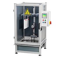 PCE DLT 10 Damp Test Stand