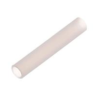 RAF Electronic Hardware M0553-3-N Round Metric Rnd Metric Spcr 6mm 24mm L X M3