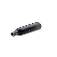 Raychem - TE Connectivity EP8860-000 End Cap ESZH-CAP-NO.2-35MM