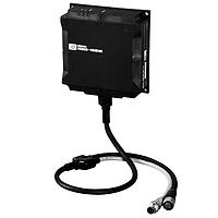 Omron Automation and Safety V680S-HMD66-EIP RFID Reader/Writer RFIDread/write 120x120x40mm EIP