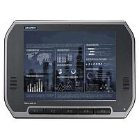 Advantech TREK-306P-HA0E Display Modules TREK-306P, 10.4" XVGA PCAP Smart Display