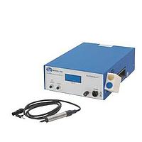 TREK 820 Kit Ultra-High Impedance Voltmeter (0 ~ ±2kV DC)