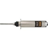 HIOS BLF-5000 Electric Screwdriver (0.3~1N.m, 3~10kgf.cm)