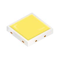 ams OSRAM GW PLTRA1.EM-NBQB-XX52-1 Low Power LEDs OSCONIQ C 3030 GW PLTRA1.EM