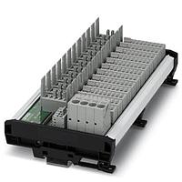 PHOENIX CONTACT 2905241 Circuit Breaker Board CBB 12 2X6RC-PT