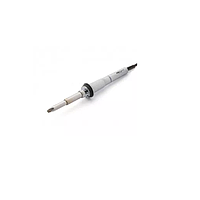 WELLER T0052920599N Soldering Iron (200 ~ 850°F, 24 V/200 W)