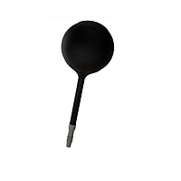 Microrad 20B Magnetic Field Probe for NHT310F & NHT3DL (B Field, 1 Hz ÷20 kHz)