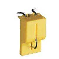 Altech EASS Lock Out