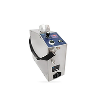GTI 3990-02 Aerosol Generator (500 ~ 70000cfm)