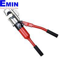 Crimping tool