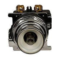 Eaton 10250T471C22-1 Heavy Duty IL PB 120V RES G 1NO 1NC