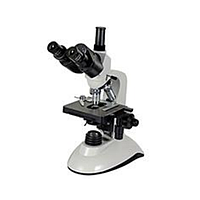 HINOTEK XSZ-178T Biological Microscope (4X-100X)