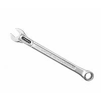 Cờ lê đầu tròng đầu mở 17mm Stanley 80-229