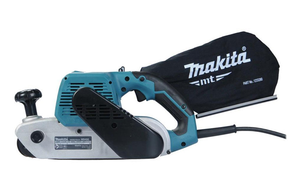 Makita m9400b hotsell