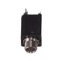 Switchcraft 111PCS Phone Connectors