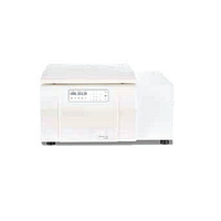 LabTech 1580 Multi Purpose, High-speed Centrifuge (15 000 rpm)
