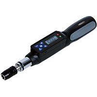 INSIZE IST-2SD400 Wired Transmission Digital Torque Screwdrivers (80~400 cN.m)