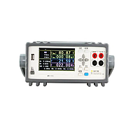 MultiTech MTJ-9305B Multi-Channel Digital Power Meter (2CH; 45–65Hz)