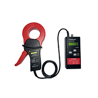 Cybertek CPL4000A Low Frequency AC/DC Current Probe (4000A/ 5kHz/ DC~5kHz)