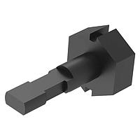 EAO 71-679.0 Interlocking Pin LOCKING PIN FOR SERIES 71