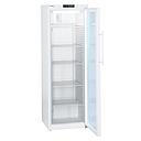 Chemical storage refrigerators Inspection Service