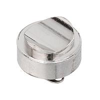 Honeywell 3153 01210005 Low Silhouette Hermetic Thermostats PRECISION THERMAL