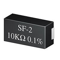 Bourns SF2-29K4F1 Precision Metal Film Resistors SF-2 29.4K 1% 50PPM