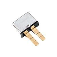 Cole Hersee BUCB020.Z Modified Reset 20A CBK Universal Circuit Breaker