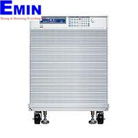 Prodigit 34120A Compact High Power DC Electronic Load(20KW,1000A,60V)