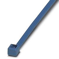 PHOENIX CONTACT 3240798 Metal Ties WT-ID HF 4,5X290 BU