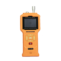 Oceanus OC-903 Portable pump-suction Phosphine PH3 gas detector (PH3: 0~20ppm)
