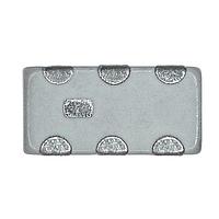 Murata Electronics LFD182G45PJ2F489 Signal Conditioning