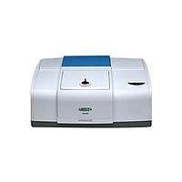 INSIZE FTI-A170 Fourier Transform Infrared Spectrometer (7800~350 cm⁻¹)