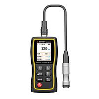 SNDWAY SW-6310C Coating Thickness Meter