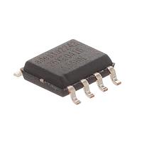 Dialog Semiconductor AT25XE041D-SSHN-B NOR Flash 4 Mbit, Wide Vcc (1.65V to 3.6V), -40C to 85C, SOIC-N 150mil (Tube), FusionHD System Enhancing (Single, Dual, Quad) SPI NOR flash